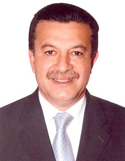 Prof ali shams eldin